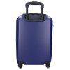 CESTOVNÍ TROLLEY KUFR STITCH (Velikost uni)