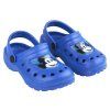 CLOG SANDÁLE MICKEY (Velikost 28-29)