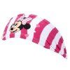 ČELENKA MINNIE baby (Velikost uni)