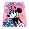DESKY NA SEŠITY MINNIE (Velikost uni)