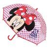 DEŠTNÍK MINNIE (Velikost uni)