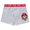 DUOPACK BOXERKY SUPER MARIO (Velikost 110)