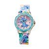 HODINKY LILO A STITCH (Velikost uni)