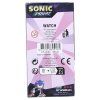HODINKY SONIC (Velikost uni)