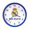 HODINY REAL MADRID (Velikost uni)