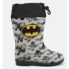 HOLINKY BATMAN (Velikost 29-30)