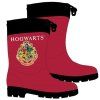 HOLINKY HARRY POTTER (Velikost 33-34)