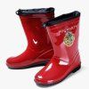 HOLINKY HARRY POTTER (Velikost 33-34)