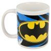 HRNEČEK BATMAN (Velikost uni)