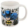 HRNEČEK BATMAN (Velikost uni)