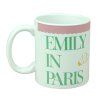HRNEČEK EMILY IN PARIS (Velikost uni)