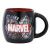 HRNEČEK MARVEL (Velikost uni)