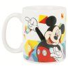HRNEČEK MICKEY (Velikost uni)