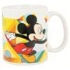 HRNEČEK MICKEY (Velikost uni)