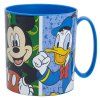 HRNEČEK MICKEY (Velikost uni)