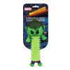 KOUSÁTKO PRO PEJSKY MARVEL HULK 30 cm (Velikost uni)