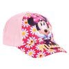 KŠILTOVKA MINNIE (Velikost 54)