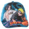 KŠILTOVKA NARUTO (Velikost 56)