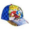 KŠILTOVKA SONIC (Velikost 53)
