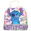 KULICH LILO A STITCH (Velikost 54)