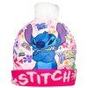 KULICH LILO A STITCH (Velikost 54)