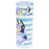 LÁHEV BLUYE 350 ml (Velikost uni)