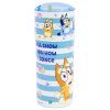 LÁHEV BLUYE 350 ml (Velikost uni)