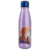 LÁHEV FROZEN 600 ml. (Velikost uni)