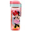 LÁHEV MINNIE 550 ml (Velikost uni)