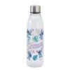LÁHEV NA PITÍ LILO A STITCH 980 ml (Velikost uni)