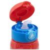 LÁHEV SPIDERMAN 510 ml (Velikost uni)