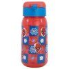 LÁHEV SPIDERMAN 510 ml (Velikost uni)