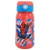 LÁHEV SPIDERMAN 510 ml (Velikost uni)