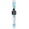 LED HODINKY FROZEN (Velikost uni)