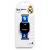 LED HODINKY REAL MADRID (Velikost uni)