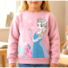 mikina frozen
