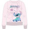 MIKINA LILO A STITCH (Velikost 152)