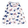 MIKINA LILO A STITCH (Velikost 164)