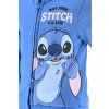 MIKINA LILO A STITCH (Velikost 128)