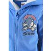 MIKINA SONIC (Velikost 152)