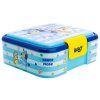 MULTI BOX NA SVAČINU  BLUYE (Velikost uni)