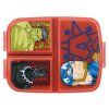 MULTI BOX NA SVAČINU AVENGERS (Velikost uni)