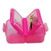 MULTI BOX NA SVAČINU BARBIE (Velikost uni)
