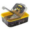 MULTI BOX NA SVAČINU BATMAN (Velikost uni)
