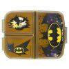 MULTI BOX NA SVAČINU BATMAN (Velikost uni)