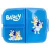 MULTI BOX NA SVAČINU BLUEY (Velikost uni)