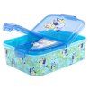 MULTI BOX NA SVAČINU BLUEY (Velikost uni)