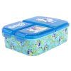 MULTI BOX NA SVAČINU BLUEY (Velikost uni)