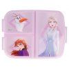 MULTI BOX NA SVAČINU FROZEN (Velikost uni)