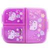 MULTI BOX NA SVAČINU HELLO KITTY (Velikost uni)